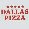 Dallas Pizza
