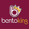 Bento King (Hulme)