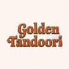 Golden Tandoori