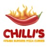 Chilli's