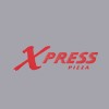 Xpress Pizza
