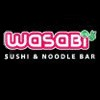 Wasabi Sushi & Noodle Bar
