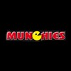 Munchies Pizza & Kebab House