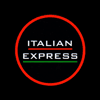 Italian Express