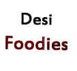 Desi Foodies